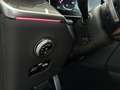 Mercedes-Benz GLC 300 GLC 300 d 4M AMG +DIGITAL-LIGHT+NAVI+AHK+DISTR.+ Zwart - thumbnail 15
