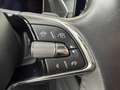 Skoda Octavia Combi 2,0 TDI Style DSG *Matrix*Head-Up*ACC*Mem... Schwarz - thumbnail 12