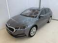 Skoda Octavia Combi 2,0 TDI Style DSG *Matrix*Head-Up*ACC*Mem... Schwarz - thumbnail 2