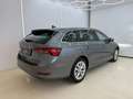 Skoda Octavia Combi 2,0 TDI Style DSG *Matrix*Head-Up*ACC*Mem... Schwarz - thumbnail 4