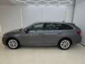 Skoda Octavia Combi 2,0 TDI Style DSG *Matrix*Head-Up*ACC*Mem... Schwarz - thumbnail 6