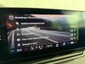 Skoda Octavia Combi 2,0 TDI Style DSG *Matrix*Head-Up*ACC*Mem... Schwarz - thumbnail 18
