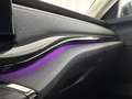 Skoda Octavia Combi 2,0 TDI Style DSG *Matrix*Head-Up*ACC*Mem... Schwarz - thumbnail 24