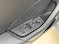 Skoda Octavia Combi 2,0 TDI Style DSG *Matrix*Head-Up*ACC*Mem... Schwarz - thumbnail 28