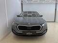 Skoda Octavia Combi 2,0 TDI Style DSG *Matrix*Head-Up*ACC*Mem... Schwarz - thumbnail 3