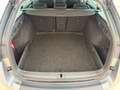 Skoda Octavia Combi 2,0 TDI Style DSG *Matrix*Head-Up*ACC*Mem... Schwarz - thumbnail 35