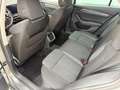 Skoda Octavia Combi 2,0 TDI Style DSG *Matrix*Head-Up*ACC*Mem... Schwarz - thumbnail 29