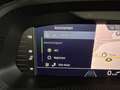 Skoda Octavia Combi 2,0 TDI Style DSG *Matrix*Head-Up*ACC*Mem... Schwarz - thumbnail 16