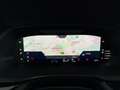 Skoda Octavia Combi 2,0 TDI Style DSG *Matrix*Head-Up*ACC*Mem... Schwarz - thumbnail 15