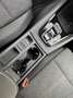 Skoda Octavia Combi 2,0 TDI Style DSG *Matrix*Head-Up*ACC*Mem... Schwarz - thumbnail 26