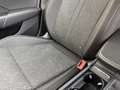Skoda Octavia Combi 2,0 TDI Style DSG *Matrix*Head-Up*ACC*Mem... Schwarz - thumbnail 34