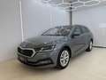 Skoda Octavia Combi 2,0 TDI Style DSG *Matrix*Head-Up*ACC*Mem... Schwarz - thumbnail 1