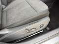 Skoda Octavia Combi 2,0 TDI Style DSG *Matrix*Head-Up*ACC*Mem... Schwarz - thumbnail 33