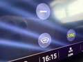 Skoda Octavia Combi 2,0 TDI Style DSG *Matrix*Head-Up*ACC*Mem... Schwarz - thumbnail 20