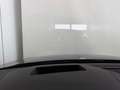 Skoda Octavia Combi 2,0 TDI Style DSG *Matrix*Head-Up*ACC*Mem... Schwarz - thumbnail 13