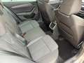 Skoda Octavia Combi 2,0 TDI Style DSG *Matrix*Head-Up*ACC*Mem... Schwarz - thumbnail 31