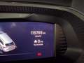 Skoda Octavia Combi 2,0 TDI Style DSG *Matrix*Head-Up*ACC*Mem... Schwarz - thumbnail 14
