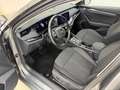 Skoda Octavia Combi 2,0 TDI Style DSG *Matrix*Head-Up*ACC*Mem... Schwarz - thumbnail 8