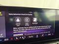 Skoda Octavia Combi 2,0 TDI Style DSG *Matrix*Head-Up*ACC*Mem... Schwarz - thumbnail 22