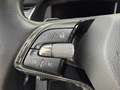 Skoda Octavia Combi 2,0 TDI Style DSG *Matrix*Head-Up*ACC*Mem... Schwarz - thumbnail 11