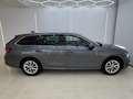 Skoda Octavia Combi 2,0 TDI Style DSG *Matrix*Head-Up*ACC*Mem... Schwarz - thumbnail 7
