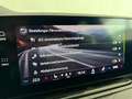 Skoda Octavia Combi 2,0 TDI Style DSG *Matrix*Head-Up*ACC*Mem... Schwarz - thumbnail 17