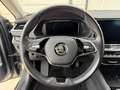Skoda Octavia Combi 2,0 TDI Style DSG *Matrix*Head-Up*ACC*Mem... Schwarz - thumbnail 10
