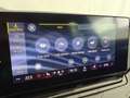 Skoda Octavia Combi 2,0 TDI Style DSG *Matrix*Head-Up*ACC*Mem... Schwarz - thumbnail 21