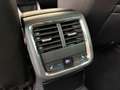 Skoda Octavia Combi 2,0 TDI Style DSG *Matrix*Head-Up*ACC*Mem... Schwarz - thumbnail 30