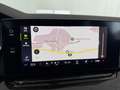 Skoda Octavia Combi 2,0 TDI Style DSG *Matrix*Head-Up*ACC*Mem... Schwarz - thumbnail 19