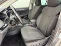 Skoda Octavia Combi 2,0 TDI Style DSG *Matrix*Head-Up*ACC*Mem... Schwarz - thumbnail 9