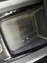 Skoda Octavia Combi 2,0 TDI Style DSG *Matrix*Head-Up*ACC*Mem... Schwarz - thumbnail 25