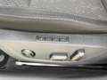 Skoda Octavia Combi 2,0 TDI Style DSG *Matrix*Head-Up*ACC*Mem... Schwarz - thumbnail 27