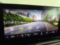 Skoda Octavia Combi 2,0 TDI Style DSG *Matrix*Head-Up*ACC*Mem... Schwarz - thumbnail 23