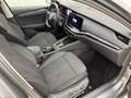 Skoda Octavia Combi 2,0 TDI Style DSG *Matrix*Head-Up*ACC*Mem... Schwarz - thumbnail 32