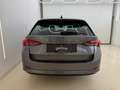 Skoda Octavia Combi 2,0 TDI Style DSG *Matrix*Head-Up*ACC*Mem... Schwarz - thumbnail 5