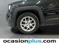 Jeep Renegade 1.0 Limited 4x2 Negro - thumbnail 32
