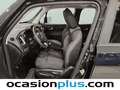 Jeep Renegade 1.0 Limited 4x2 Negro - thumbnail 8