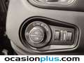 Jeep Renegade 1.0 Limited 4x2 Negro - thumbnail 20