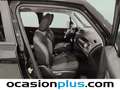 Jeep Renegade 1.0 Limited 4x2 Negro - thumbnail 15