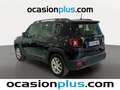 Jeep Renegade 1.0 Limited 4x2 Negro - thumbnail 4