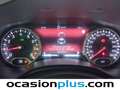 Jeep Renegade 1.0 Limited 4x2 Negro - thumbnail 19