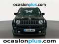 Jeep Renegade 1.0 Limited 4x2 Negro - thumbnail 11