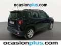 Jeep Renegade 1.0 Limited 4x2 Negro - thumbnail 3