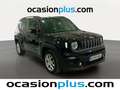 Jeep Renegade 1.0 Limited 4x2 Negro - thumbnail 2
