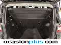 Jeep Renegade 1.0 Limited 4x2 Negro - thumbnail 13