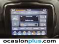 Jeep Renegade 1.0 Limited 4x2 Negro - thumbnail 26