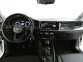 Audi A1 SB 25 TFSI virtual App DAB Shz Freispr Pdc Notruf Weiß - thumbnail 13