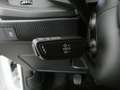 Audi A1 SB 25 TFSI virtual App DAB Shz Freispr Pdc Notruf Weiß - thumbnail 26