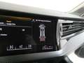 Audi A1 SB 25 TFSI virtual App DAB Shz Freispr Pdc Notruf Weiß - thumbnail 20